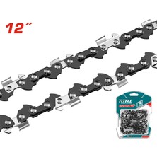 Total ZİNCİR TESTERE - TGTSC51201