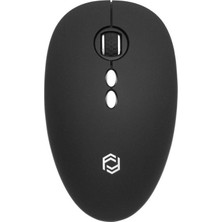 Frisby FM-256WM Kablosuz Mouse