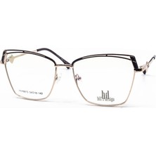 Bill's Design Bıll's Desıgn Bd 6813 C3 54