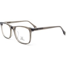 Bill's Design Bıll's Desıgn Bd 2307 C3 52