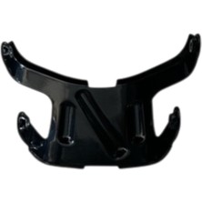 Tvs Raider 125 Ön Çamurluk Bağlantı Braketi (N6100970)