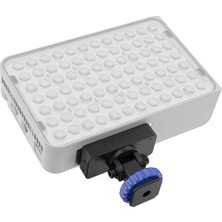 Aputure Amaran Ace 25C Rgb LED Işık Kiti Influencer Işığı