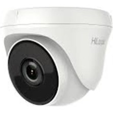 Hilook THC-T123-M 2MP 2.8mm Metal Kasa Ahd Dome Kamera