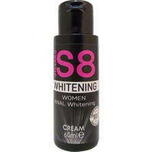 Stımul8 Analrenk Ton Değiştirme Kremi Bay Bayan 60 ml