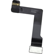 OEM Macbook Pro A1990 Klavye Flex Kablo 821-01664-02