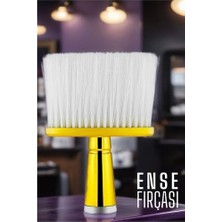 Hobilinka Hsnet Nano Ense Fırçası Absolute Professional