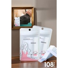 İsmiyle Al Turk  Iç Giyim Bandı Çift Taraflı Yapışkanlı Su Geçirmez