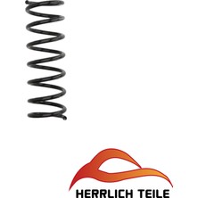 Herrlich Teile C30 C70 NS40 V50 Helezon Arka Sağ Sol