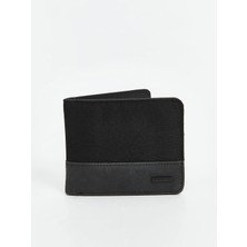 Lc Waikiki Yeni Sezon Deri Görünümlü Erkek Cüzdan