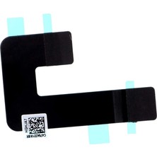 OEM Macbook Pro A1708 821-01046-01 821-00551-A Klavye Flex
