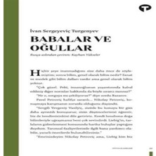 Brc Design Babalar ve Oğullar