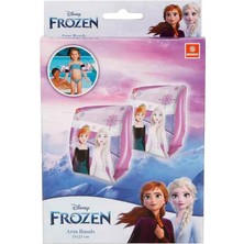 Esranın Dünyası Frozen Kolluk 23X15CM Mondo - 16924 (Lisinya)