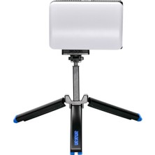 Aputure Amaran Ace 25C Rgb LED Işık Kiti Influencer Işığı