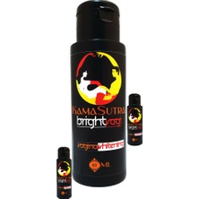 Kamasutraerotik Renk Ton Whiteningdegistirme Kremi 3 Adet 60 ml Kadın Vajinakremi