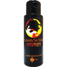Kamasutraerotik Daraıtma Kremi 60 ml Bayan Vajinakremi