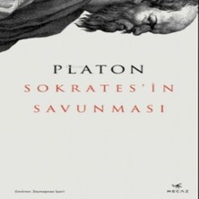 Brc Design Sokrates'in Sunması