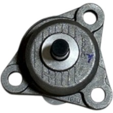 Atl Tvs Apache Rtr 200 Yağ Pompası (70883)