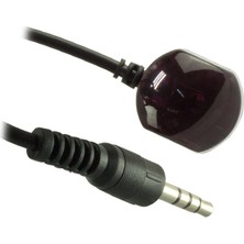Magbox Mag-28 Işıklı Sd Uydu Alıcı Kumanda Alıcı Göz - 4 Pinli