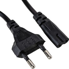 Powermaster CK-18482 Tıraş Makinesi ve Işıldak Şarj Kablosu - 50 cm