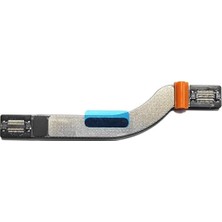 OEM Macbook Pro Retina A1398 USB Io Flex 821-1798-A ME294 Mgxa2 Mgxc2