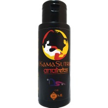 Kasutra Kamàsutra Reıaxoil Bay Bayan ANAL60 ml