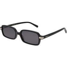 Belmond B1266.C1 51 Unisex Güneş Gözlüğü