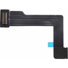 OEM Macbook A1990 Klavye Flex Kablo 821-01664-A