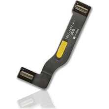 OEM Macbook A1466 821-1477-A 923-0128 Io Flex Kablo 2012 Uyumlu