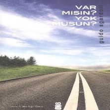 Brc Design Var Mısın?  Musun?