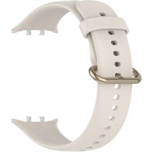 Gpack Huawei Honor Watch 5 Kordon Silikon Strap