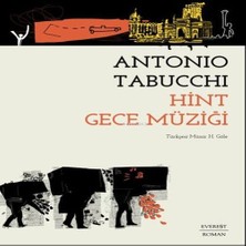 Brc Design Hint Gece Müziği