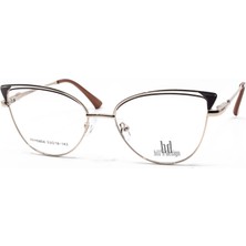 Bill's Design Bıll's Desıgn Bd 6804 C4 53