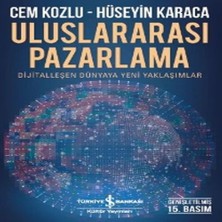 Brc Design Uluslararası Pazarlama