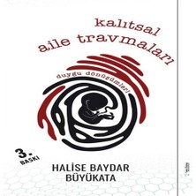 Brc Design Kalıtsal Aile Trmaları - Duygu Dönüşümleri