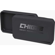 Chigee Aıo-5 Silikon Koruyucu Kılıf