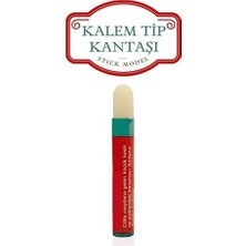 Toyigoo Hsnet  Kalem Tip Kantaşı - Kan Durdurucu Stick 1 Adet