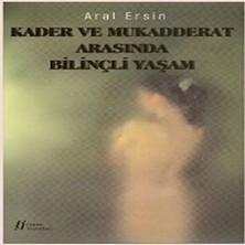 Brc Design Kader ve Mukadderat Arasında Bilinçli Yaşam