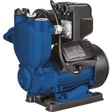 Cat Power Catpower 613 Benzinli Hidrofor 800 Watt