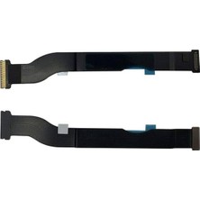 OEM Macbook A1932 USB Io Flex Kablo 821-01528-A