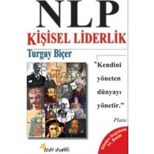 Brc Design Nlp Kişisel Liderlik
