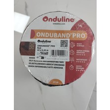 Onduline Onduband Pro