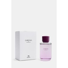 Zara Gardenıa Edp 150 ml (5.7 Fl. Oz)