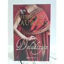 Doludizgin ( 2. El Kitap )