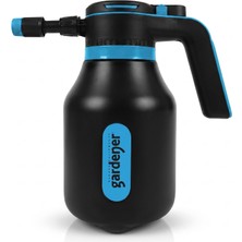 Ps-2 Gardener Sarjlı Puskurtucu Pompa 2 Lt