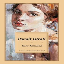 Brc Design Kira Kiralina