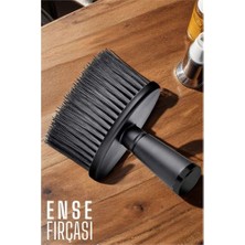 Toyigoo Turk Nano Ense Fırçası Absolute Professional