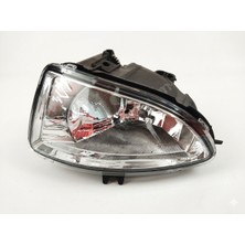 Maher 29516 Sis Lambası Civic 04-06 Sag 33901-S5A-003