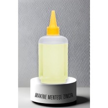 Toyigoo Hsnet Makine Yağı Zincir Makine Menteşe Çok Amaçlı Yağlayıcı