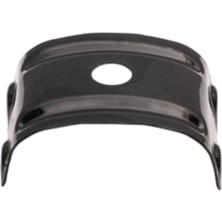 Tvs Apache Rtr 200 Ön Çamurluk Bağlantı Braketi (M7100370)