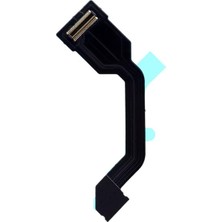 OEM Macbook A1989 Klavye Flex Kablo 821-01699-A